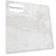 Керамогранит GlobalTile