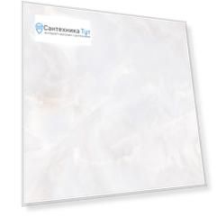 Керамогранит GlobalTile