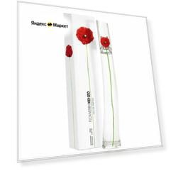 Женская парфюмерия Kenzo EDP Flower by Kenzo (100 ml)