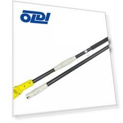 Ryobi Сучкорез штанговый RPP750S 5133002228