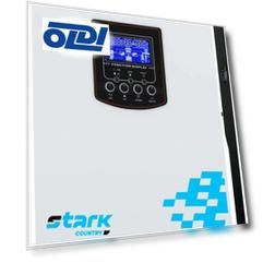 ИБП Stark Country 2000 INV LT 2000VA