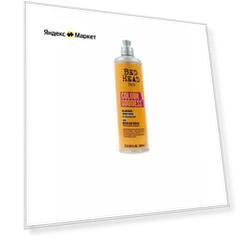 TIGI BH Colour Goddess - Кондиционер для окрашенных волос 400 мл