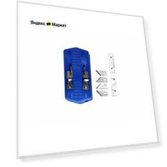 Подрезатель кромки продольный WOODWORK ETT-002