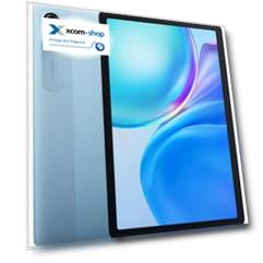 Планшет 10.9" Blackview TAB 90 90.8-128.BL LTE, 8+128Gb, голубой