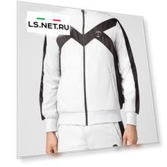 Костюм Спортивный Plein Sport