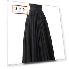 Хлопковое платье Giambattista Valli