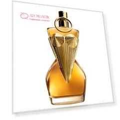 Gaultier Divine Le Parfum