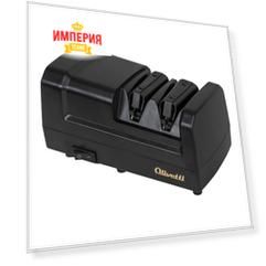 Приспособление для заточки ножей Olivetti EKS 0201