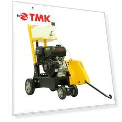 Швонарезчик Сплитстоун CS149 (Loncin G270F)