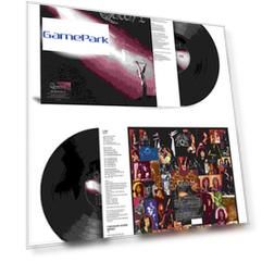 Виниловая пластинка Queen – Queen (LP)