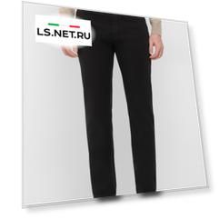 Джинсы Brioni Модель Meribel