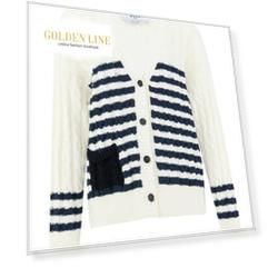 кардиган MSGM