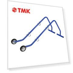 Крюк кровельный STAIRS (KK)