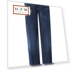 Джинсы 642 Dsquared2