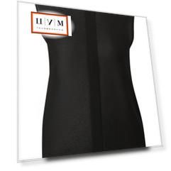 Топ из вискозы Jil Sander