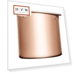 Сменный блок регенерирующего дневного крема для сухой кожи Extra-Firming (50ml) Clarins