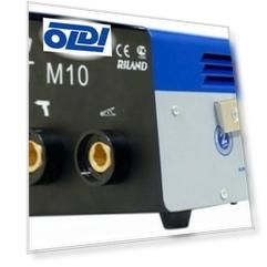 Aurora PRO Аппарат точечной сварки SHOOT M10 10065