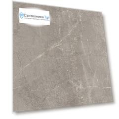 Керамогранит Ceramiche Piemme