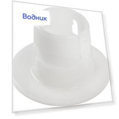 Втулка Tohatsu 9.9-50, Omax 349621260_OM