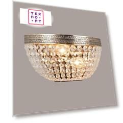 Светильник картинный. Imex IL.0005.2907 LED 4.8W 220V. 4200К NM. L288mm