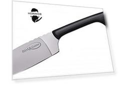 Нож Cold Steel Bird & Game 20A, сталь AUS-8A, рукоять кратон