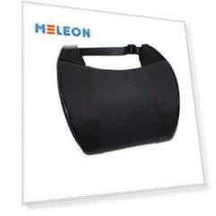 Автомобильная подушка для шеи Car Pillow