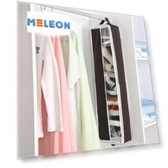 Подвесной органайзер для обуви Shoe Organizer