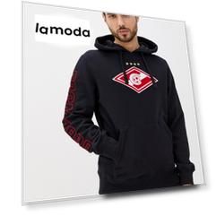 Худи Atributika & Club™