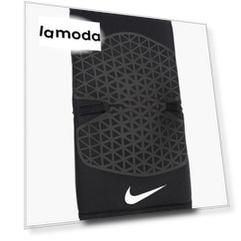 Налокотник Nike