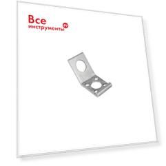 Анкерный кронштейн EKF CA25 PROxima SQca-25