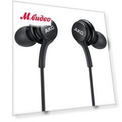 Samsung EO-IC100B Black