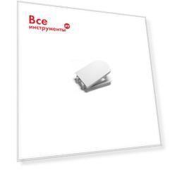 Лакированная крышка soft close для унитаза roca dama senso compacto 801512004 00000026336