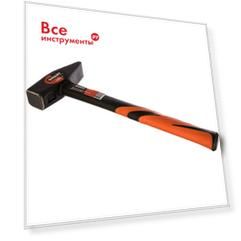 Молоток Gigant