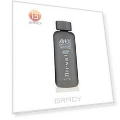 Nirvel, Окислитель для краски для волос кремовый Peroxid Cream, (3, 6, 9, 12%), Nirvel Окислитель кремовый Peroxid Cream 30Vº, 9%, 120 мл, 120 мл