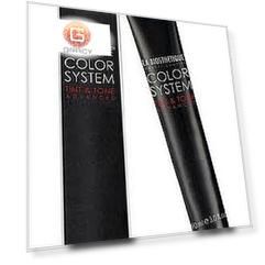 La Biosthetique, Краска для волос Ла Биостетик Tint & Tone, 90 мл (93 оттенка), 11/11 Экстра светлый блондин пепельный интенсивный