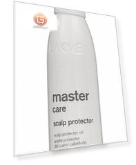Lakme, Средство для защиты кожи головы при окрашивании Master care Scalp protector, 100 мл