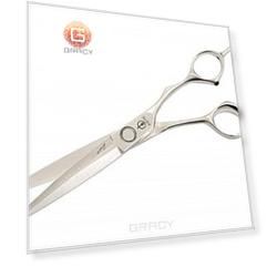 Mizutani, Ножницы прямые (HG) Stellite Alloy 360 (6.0), 1 шт