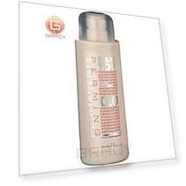 Hipertin, Состав для химической завивки волос для жестких волос Perming Lotion "0" Ипертин, 500 мл