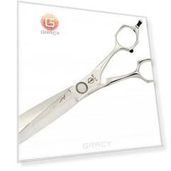 Mizutani, Ножницы прямые (HG) Stellite Alloy 160 (6.0), 1 шт