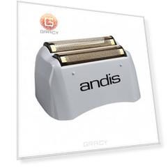 Andis, Сетка для шейвера TS-1 17160, 1 шт