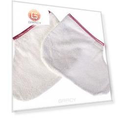 Depilica, Махровые носки Депилика Terry Socks, 1 пара