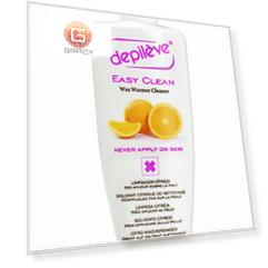Igrobeauty, Средство для очистки аппаратов, цитрусовый Citri Clean, 1 л