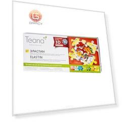 Teana, Эластин, 10 амп х 2 мл