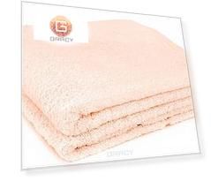 Igrobeauty, Чехол махровый на кушетку, 90х215х30 см, Слоновая кость, 90х215х30 см, 1 шт, Слоновая кость