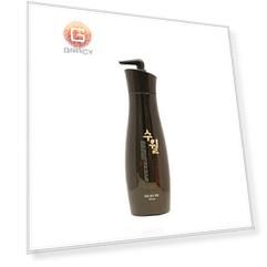 SeoulCosmetics, Мультисыворотка Восточная для восстановления волос Suwall Luxury Multi-Serum, 550 мл
