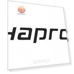 Hapro, Выносной блок Q-sens для солярия V5/V7, 1 шт