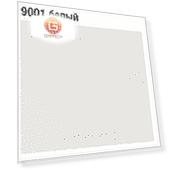 Domix, Кресло пациента с 3 электроприводами К-045э-3 (21 цвет) Белый 9001 Skaden (Польша)