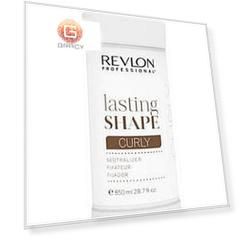 Revlon Professional, Нейтрализатор для химической завивки, 850 мл