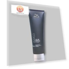 Wella, Cтабилизатор окрашивания SERVICE, 250 мл