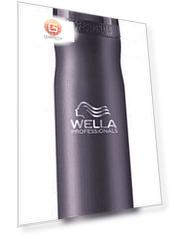 Wella, Средство для удаления краски с кожи Service Line, 150 мл
